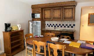 Appartement 4 Pièces 58 m² à vendre à Taninges (74440)