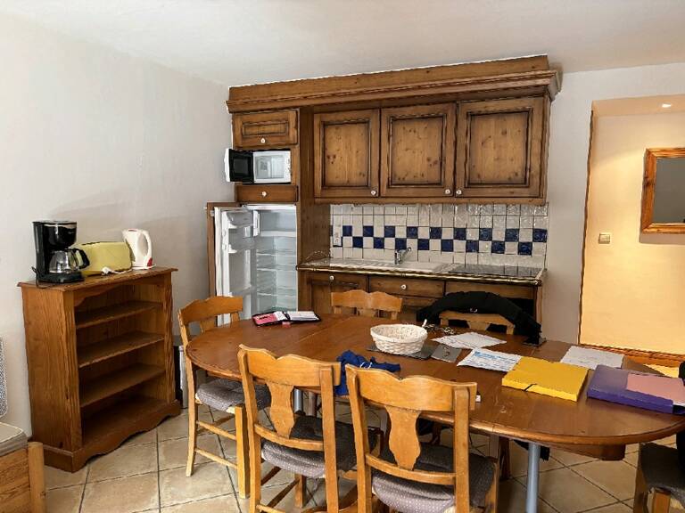 Appartement 4 pièces 58 m² — photo 1