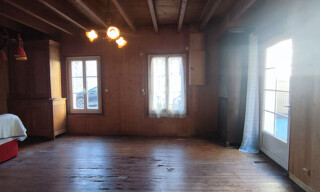Photo N° 5