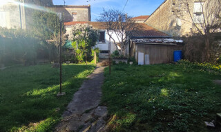 Photo N° 9
