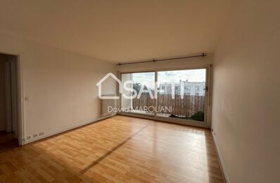 vente appartement 198 000 € à proximité de Enghien-les-Bains (95880)