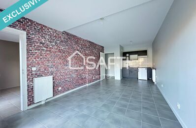 vente appartement 180 000 € à proximité de Léognan (33850)