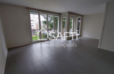 vente appartement 153 400 € à proximité de Traînou (45470)