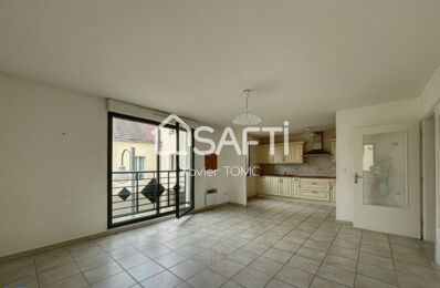 vente appartement 146 000 € à proximité de Carvin (62220)