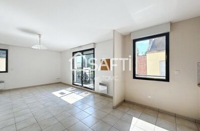 vente appartement 146 000 € à proximité de Phalempin (59133)