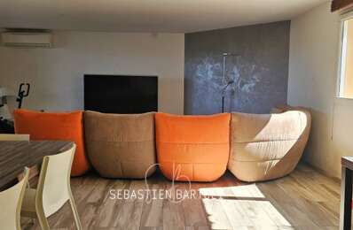 vente maison 795 000 € à proximité de Sotta (20146)