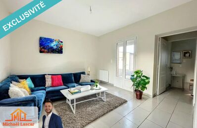 vente maison 129 000 € à proximité de Roézé-sur-Sarthe (72210)