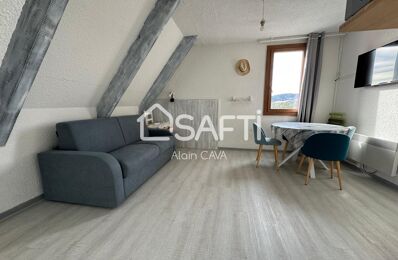 vente appartement 75 000 € à proximité de Digne-les-Bains (04000)