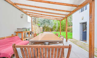 Maison 7 Pièces 117 m² à vendre à Maisons-Alfort (94700)