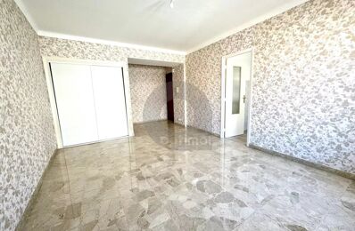 vente appartement 159 500 € à proximité de Gorbio (06500)