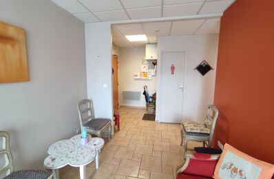 vente appartement 207 372 € à proximité de Brette-les-Pins (72250)