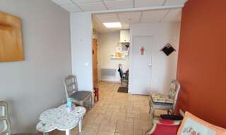 Appartement 5 Pièces 99 m² à vendre à Le Mans (72100)