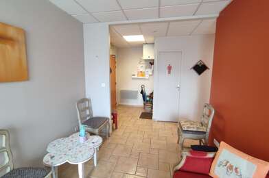 Appartement 5 pièces 207372 €