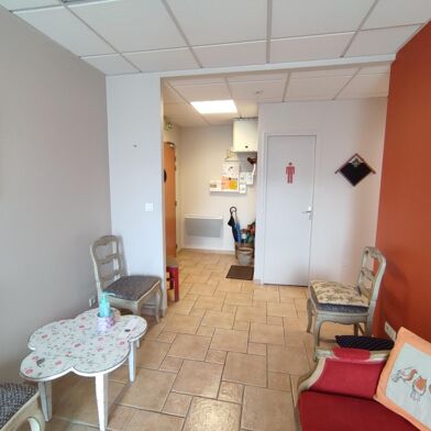 Appartement 5 pièces 207372 €