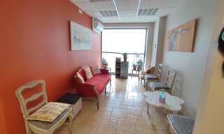 Appartement 5 Pièces 99 m² à vendre à Le Mans (72100)