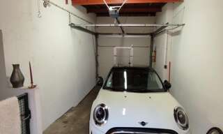 Appartement 7 Pièces 290 m² à vendre à Le Mans (72100)