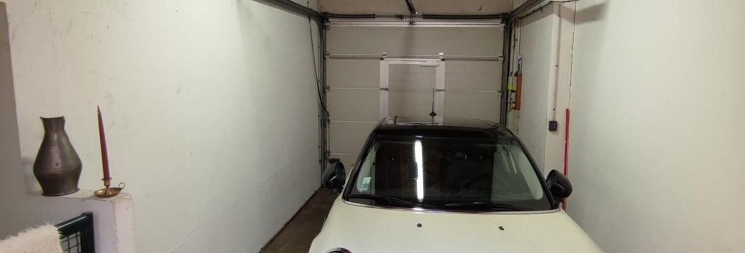 Appartement 7 Pièces 290 m² à vendre à Le Mans (72100)