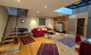 Appartement 7 Pièces 290 m² à vendre à Le Mans (72100)