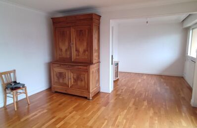 vente appartement 124 972 € à proximité de Laigné-en-Belin (72220)