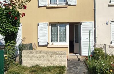 vente maison 124 972 € à proximité de Laigné-en-Belin (72220)