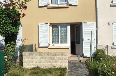 vente maison 118 792 € à proximité de Joué-l'Abbé (72380)