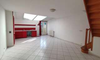 Maison 5 Pièces 81 m² à vendre à Le Mans (72100)