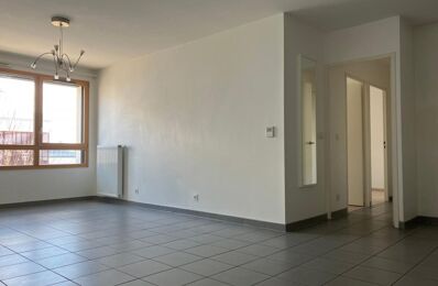 vente appartement 260 000 € à proximité de Corbas (69960)
