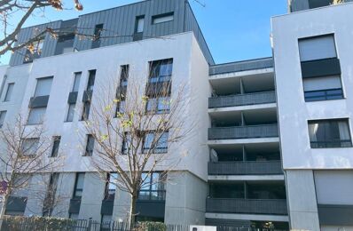 vente appartement 260 000 € à proximité de Sainte-Consorce (69280)