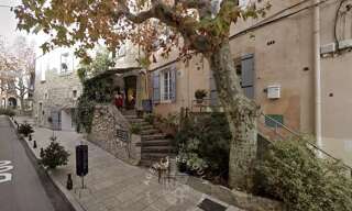 Appartement 2 Pièces 205 m² à vendre à La Cadière-d'Azur (83740)