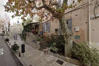 Appartement 2 pièces 860000 €