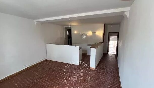 Appartement 8 pièces  à vendre Cadière-d'Azur (La) 83740