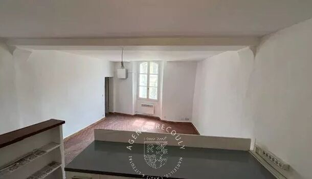 Appartement 8 pièces  à vendre Cadière-d'Azur (La) 83740