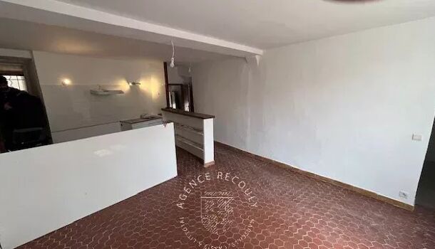 Appartement 8 pièces  à vendre Cadière-d'Azur (La) 83740