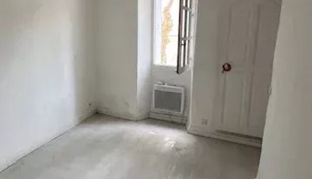 Appartement 8 pièces  à vendre Cadière-d'Azur (La) 83740
