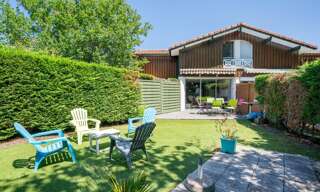 Maison 3 Pièces 54 m² à vendre à Biscarrosse (40600)