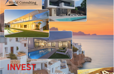vente maison 279 900 € à proximité de Collioure (66190)