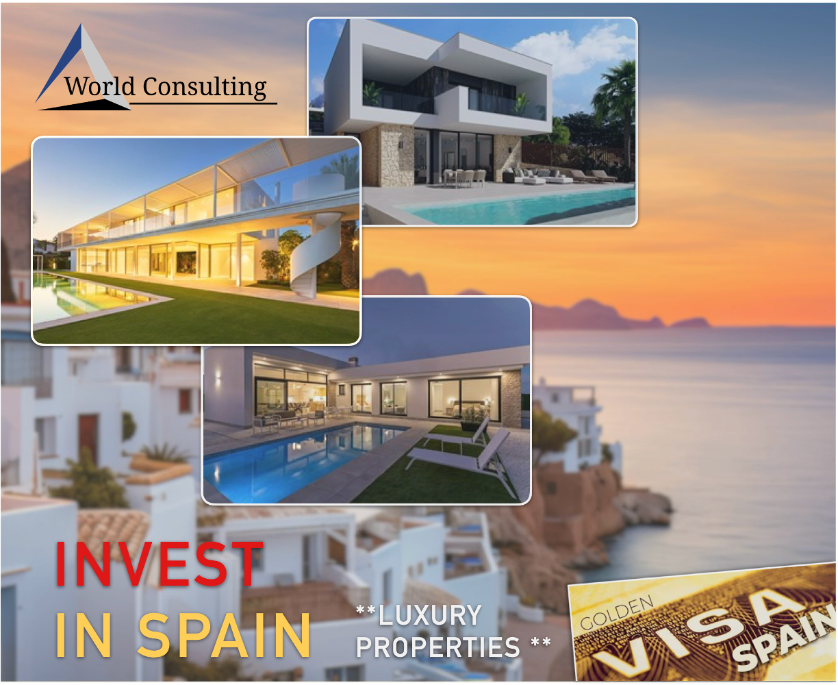 Agence immobilière de EASY DETROIT