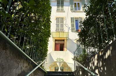vente appartement 200 000 € à proximité de Saint-Jean-Cap-Ferrat (06230)
