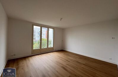 location appartement 690 € CC /mois à proximité de Ballan-Miré (37510)