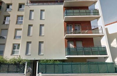 vente appartement 255 000 € à proximité de Paris 4 (75004)