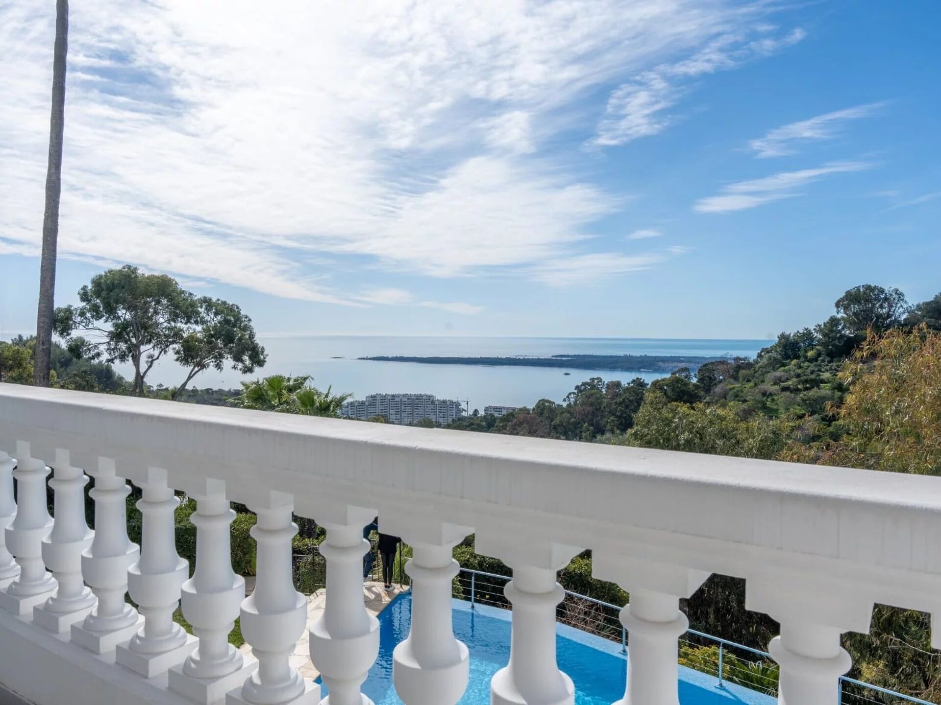 Maison 6 pièces 442 m² · à Cannes · 442 m² · 5 200 000 €