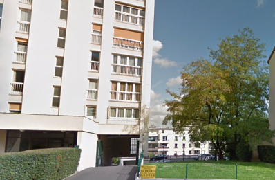 vente garage 18 500 € à proximité de Neuilly-sur-Marne (93330)