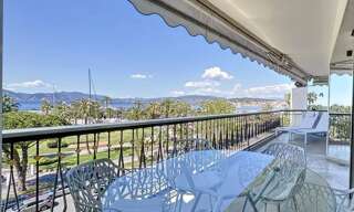 location vacances Appartement 3 Pièces 77 m² à Cannes (06400)