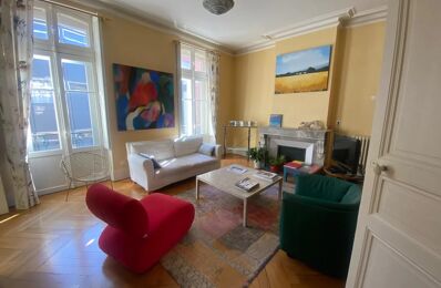 vente appartement 695 000 € à proximité de Labège (31670)