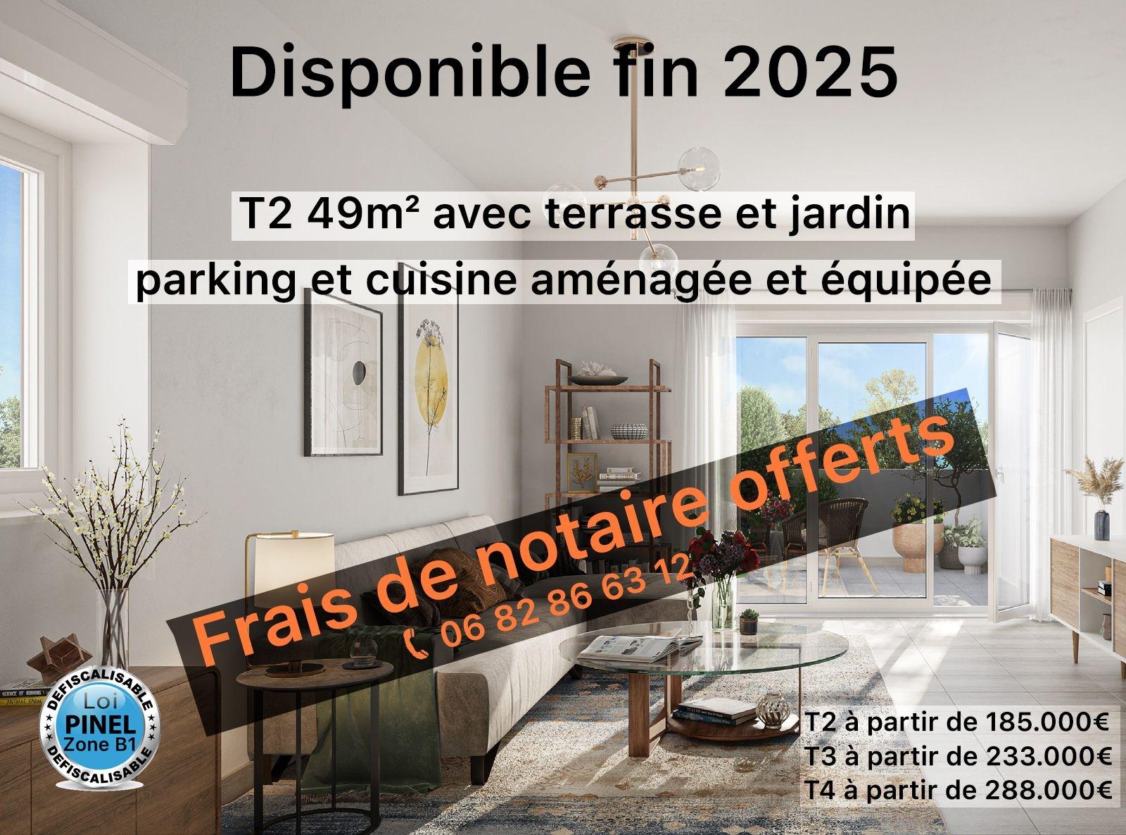 Agence immobilière de SHGT IMMOBILIER