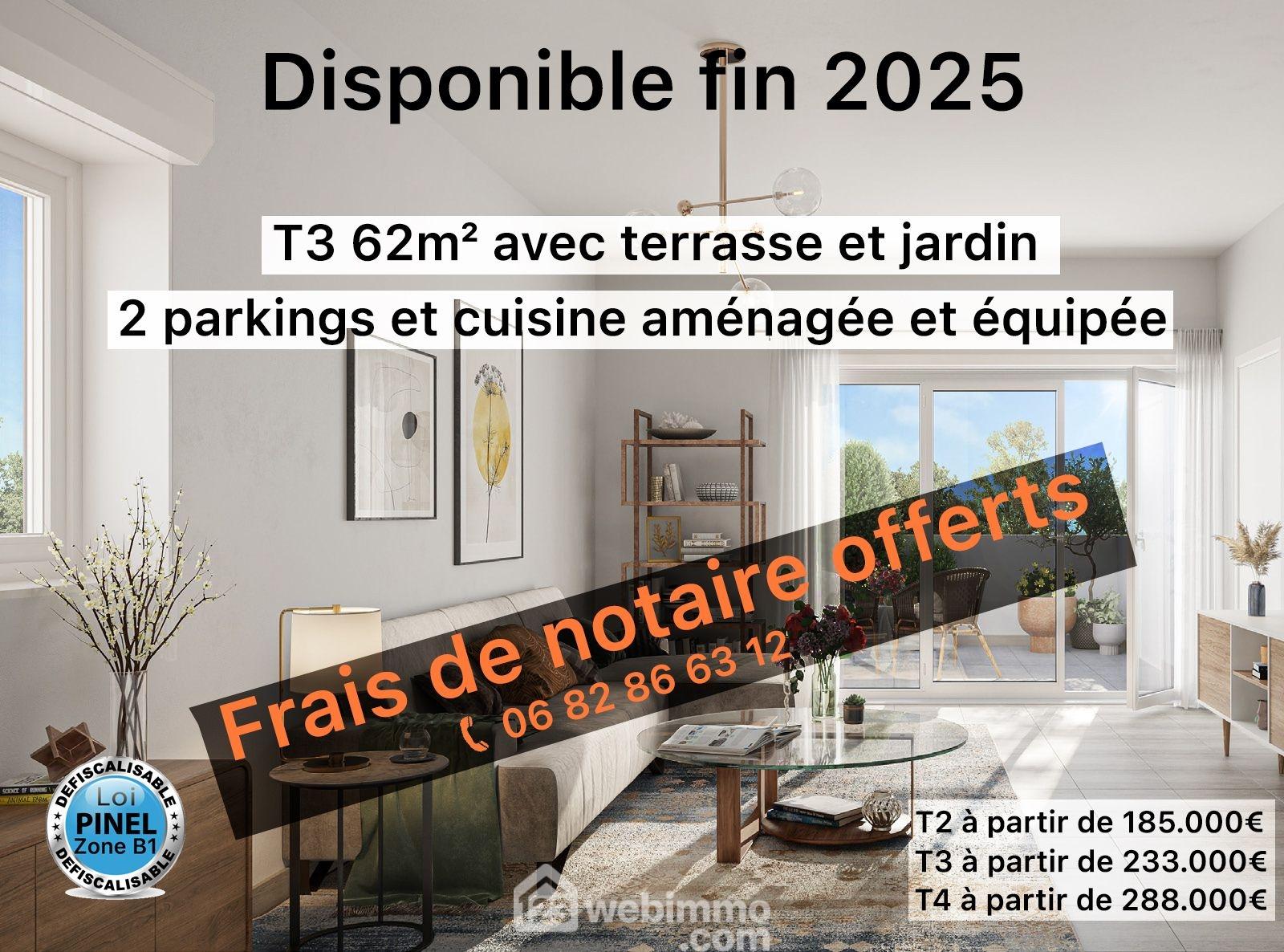 Agence immobilière de SHGT IMMOBILIER