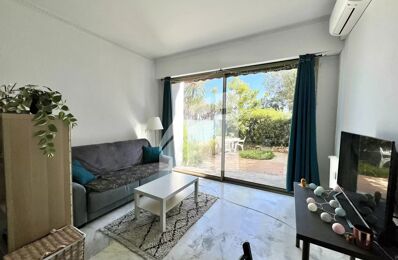 vente appartement 299 000 € à proximité de Roquebrune-Cap-Martin (06190)