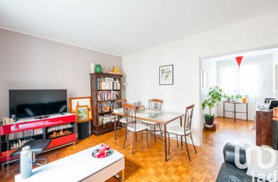 vente appartement 499 000 € à proximité de Louveciennes (78430)