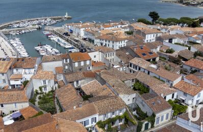 vente maison 1 895 000 € à proximité de La Faute-sur-Mer (85460)