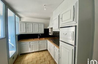 vente appartement 140 000 € à proximité de Bizanos (64320)